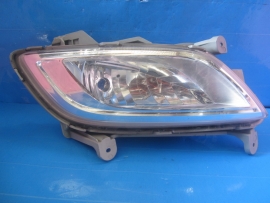 Hyundai - Fog Light FOGLIGHT  - 92202 2v000